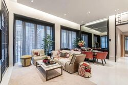 The Lumos (D9), Apartment #619563581